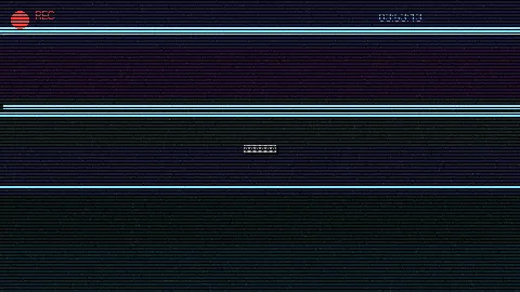 周末随拍记录 - 夜色暗涌时免费观看 原创视频