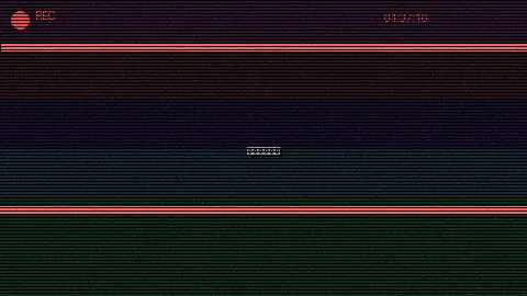 雨天窗前即景 - 夜色暗涌时免费观看 生活记录