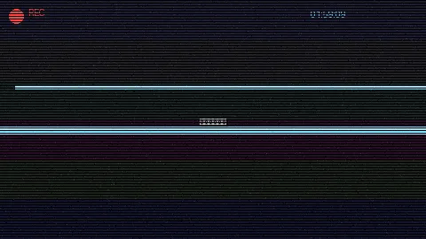 胡同里的故事 - 夜色暗涌时免费观看 人文纪实